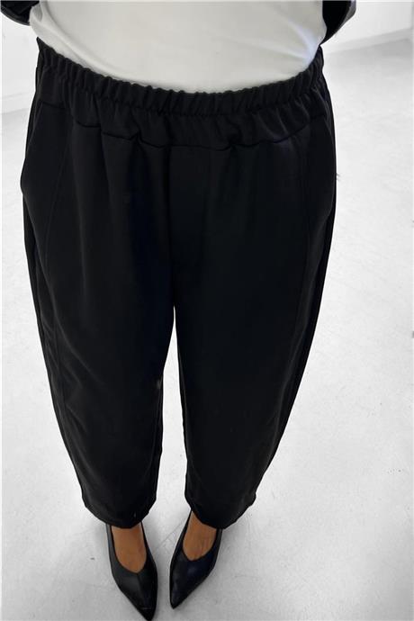 Pantaloni